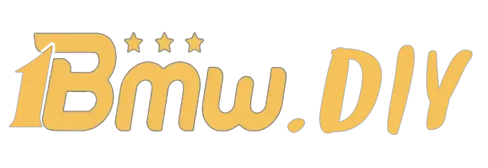 1BMW